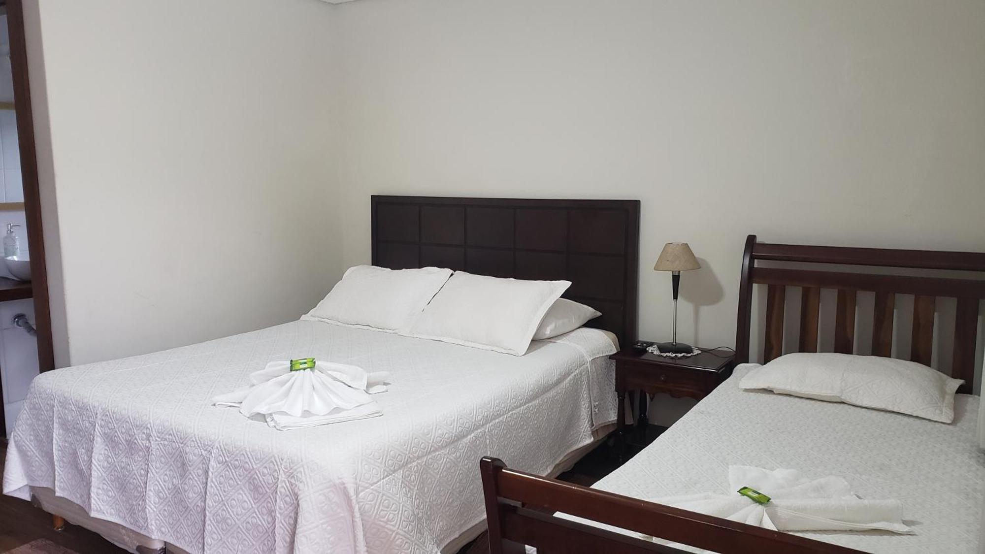 Suites Bela Joao E Maria — Photos 3