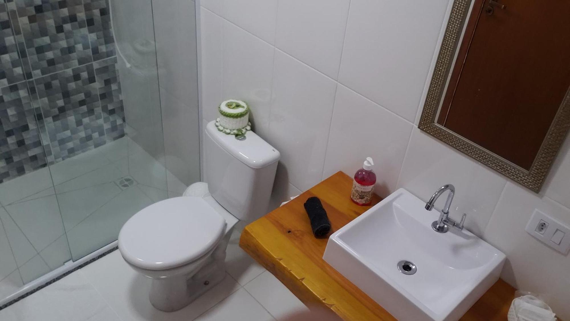 Suites Bela Joao E Maria — Photos 2